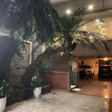 Chio Boutique Hotel Hanoi Luaran gambar